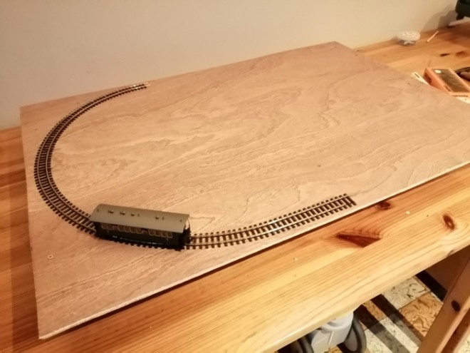 mod rail.jpg