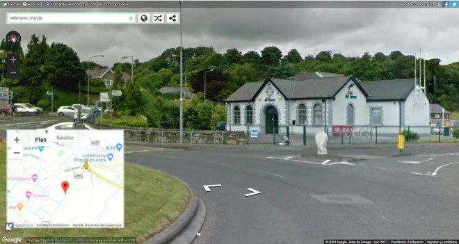 StreetView - Letterkenny.jpg