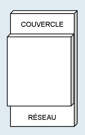 Ossature 4.jpg