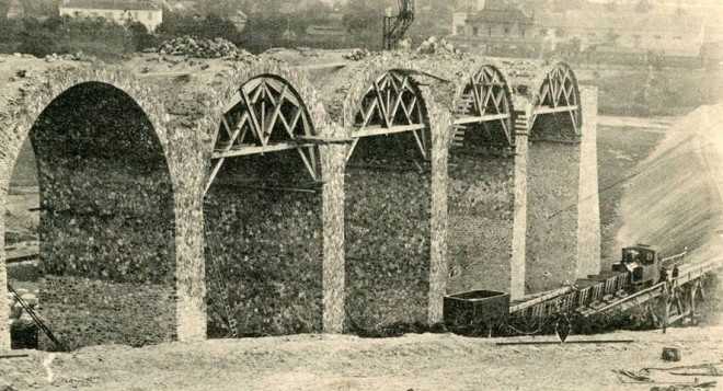 viaduc des Fauvettes 01.jpg
