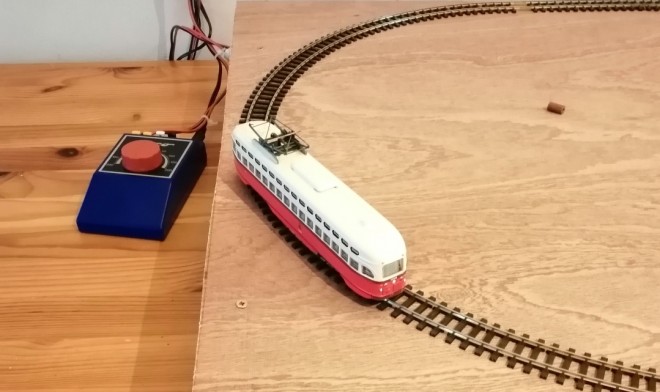 mod tram.jpg