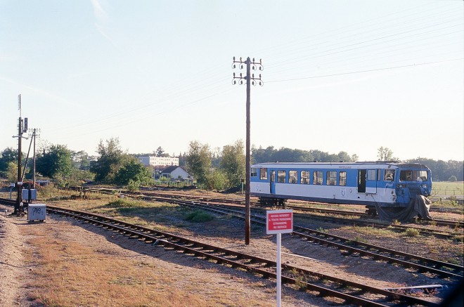 MD 537.jpg