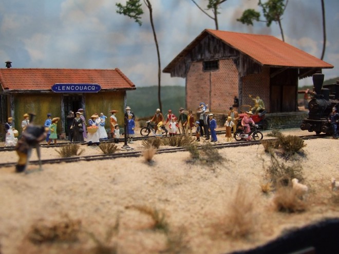 Lencouacq-Jouret (bourg) Landes 002.JPG