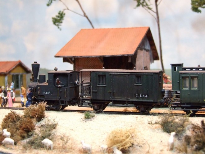 Lencouacq-Jouret (bourg) Landes 005.JPG
