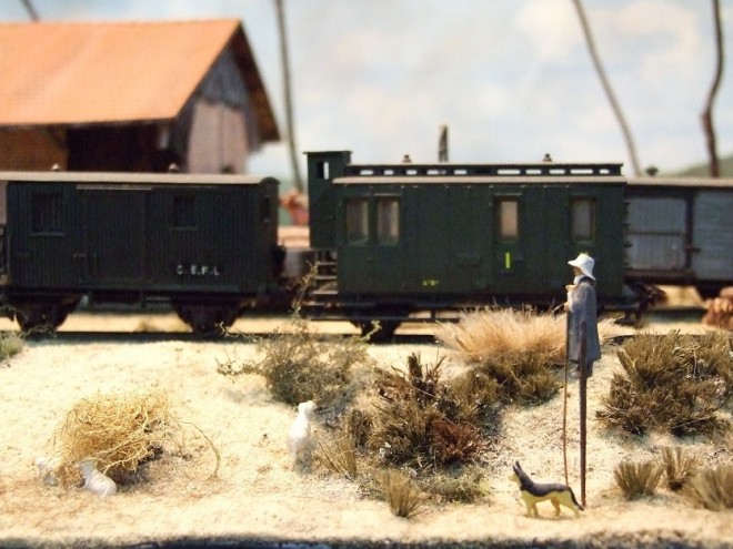 Lencouacq-Jouret (bourg) Landes 004.JPG
