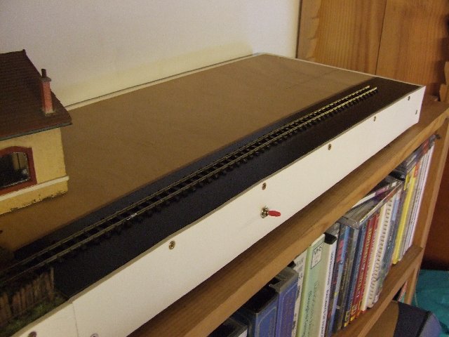 Dscf6050.jpg
