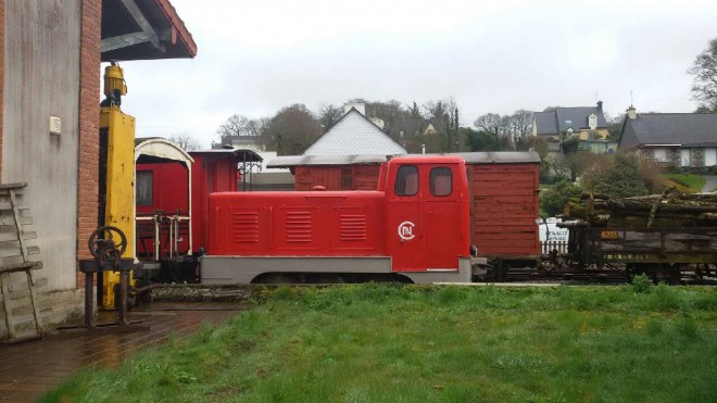 20200311_111351.jpeg