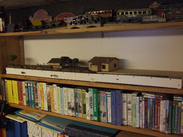 Dscf6052.jpg