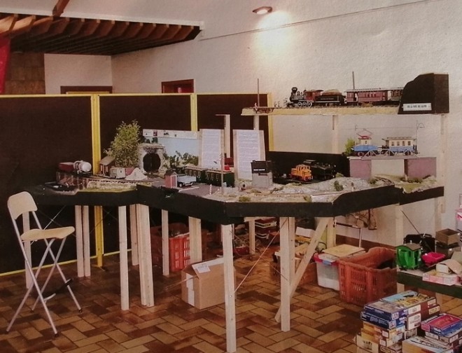 ancien réseau.jpg