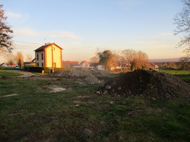 IMG_6826.jpg1.jpg