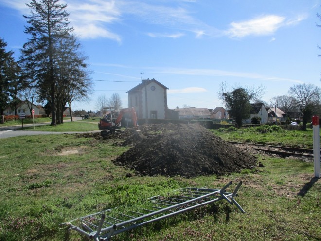 IMG_6792.jpg1.jpg