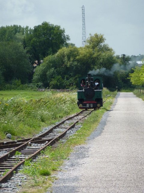 P1060526(1).JPG