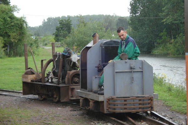 Moes + Deutz.JPG