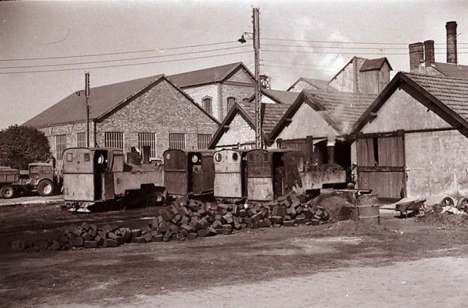 depot toury 1962.jpg