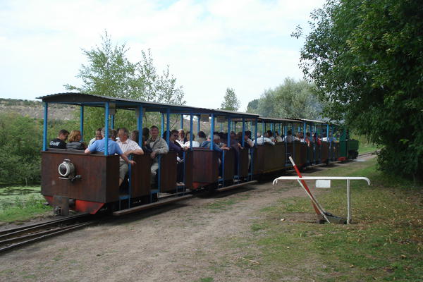 train.JPG