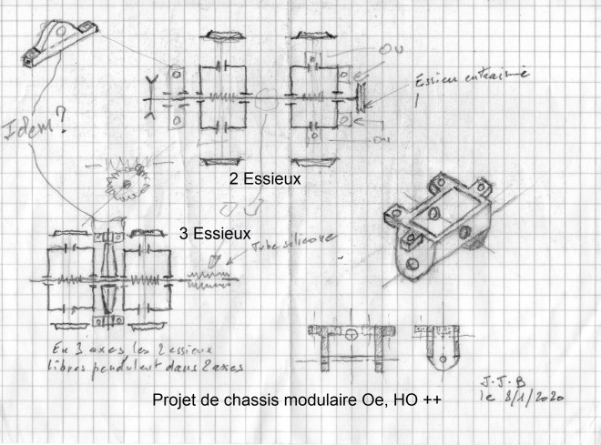 Projet de chassis modulaire Oe, HO ++.jpg