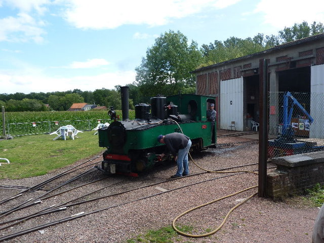 P1060541(1).JPG
