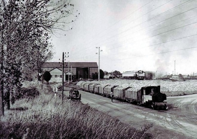 train de beterave tpt toury.jpg