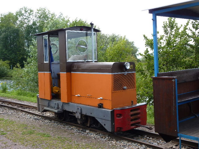 P1060542(1).JPG