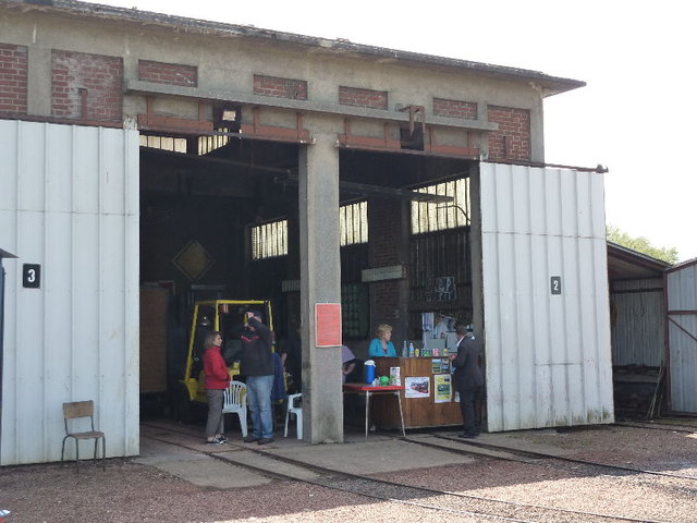 P1060544(1).JPG