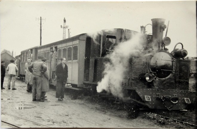 19 octobre 1952 030T decauville TPT 3-4 schnabel.jpg