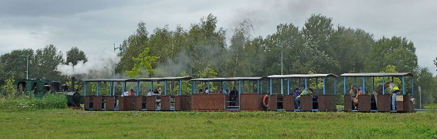 P1060564(1)(1).jpg