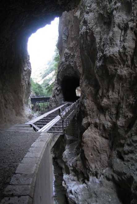 Gorges-01.JPG