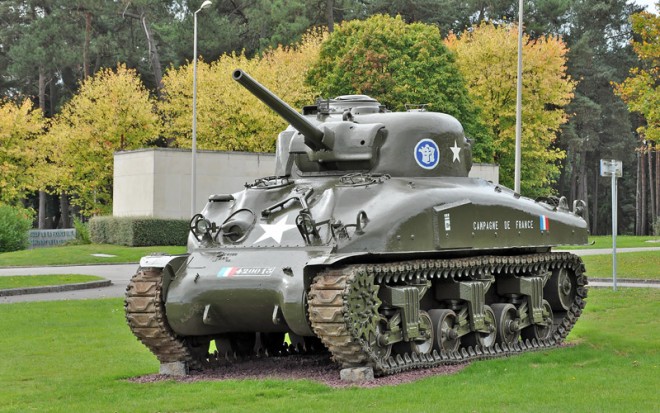 sherman_1.jpg