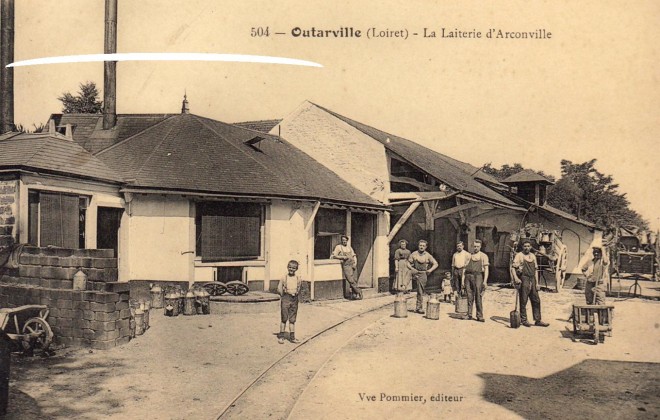 Image1 - Laiterie Arconville.jpg
