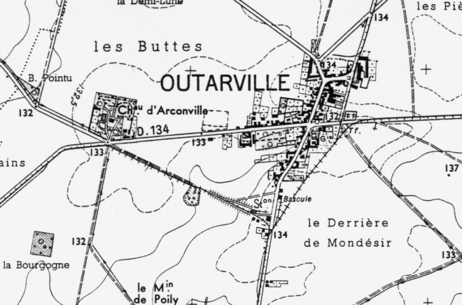 outarville.jpg