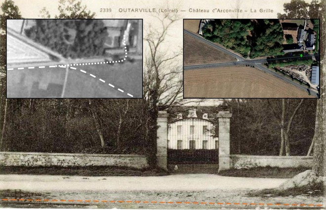 Château d'Arconville - Comparaison.jpg