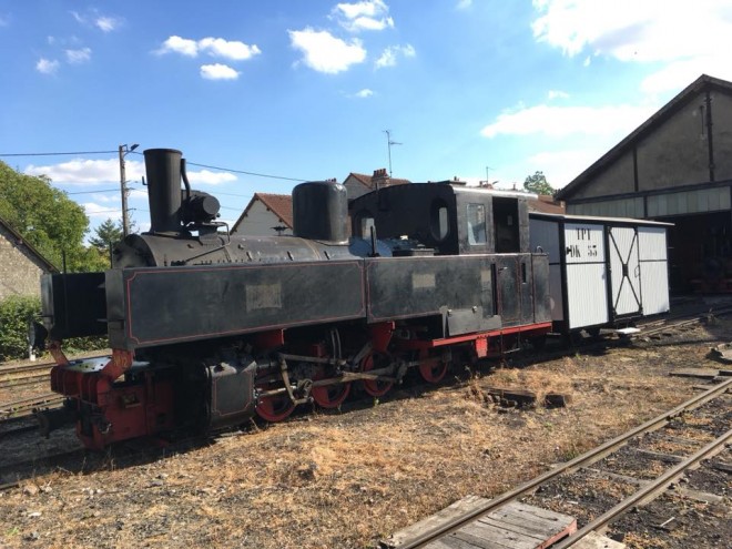 locomotive franco-belge 4-12.jpg