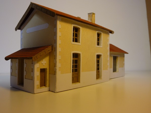P1010913.JPG
