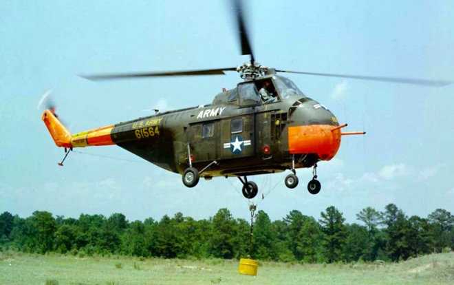 Sikorsky H34.jpg