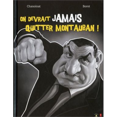 on-devrait-jamais-quitter-montauban-.jpg