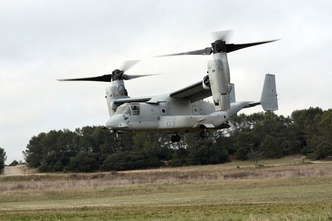 Hélicoptère_V22_OSPREY.jpg