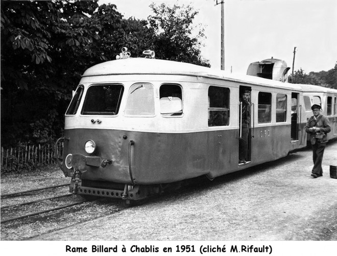8 chablis autorail double.jpg
