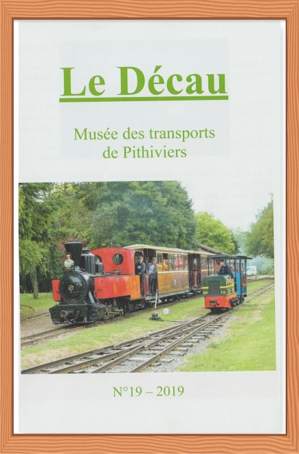 Décau 2019.jpg