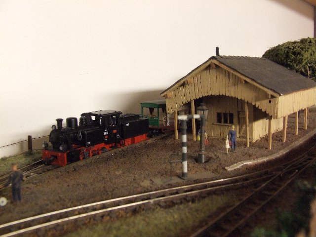 Dscf6054.jpg