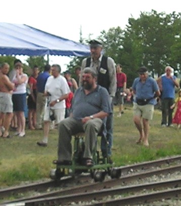 pelican solex.jpg