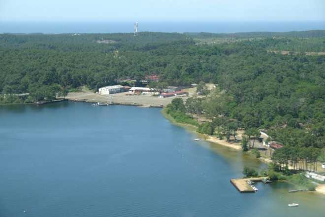 Bisca 2006 4.jpg