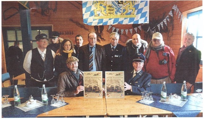 art VFV photo.jpg