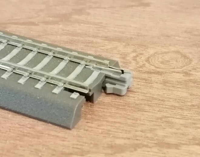 mod rail til.jpg