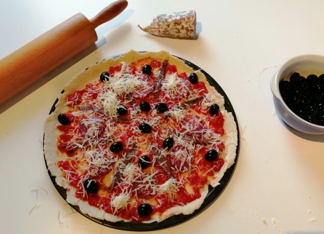 pizza 1.jpg