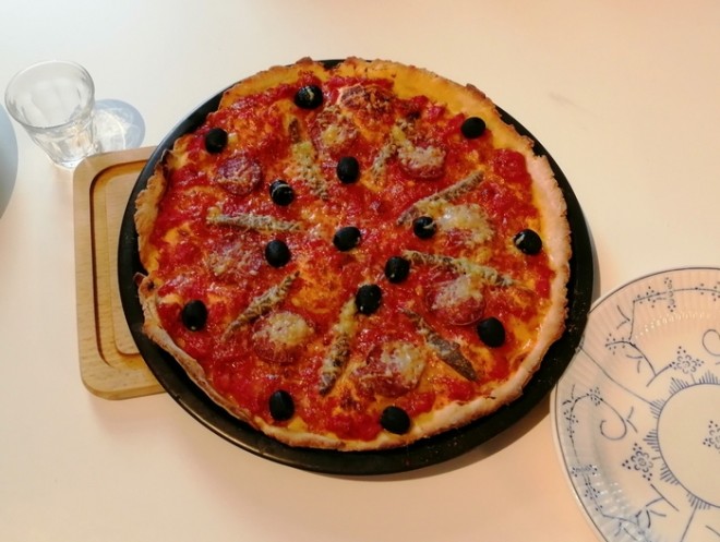 pizza 2.jpg
