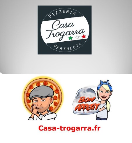 casa trogarra.jpg