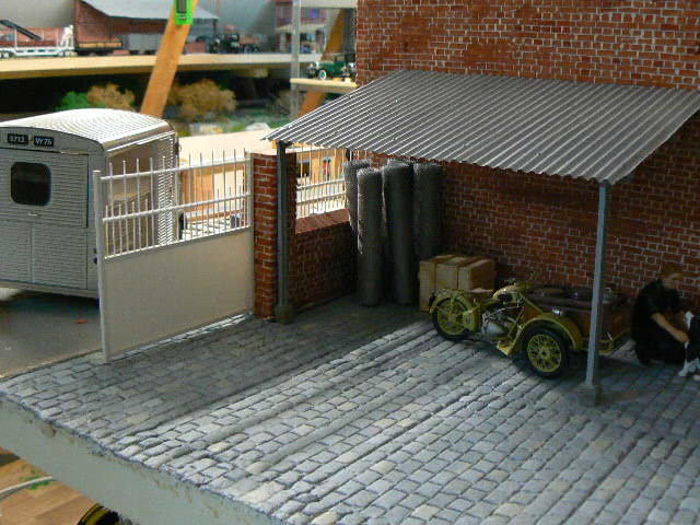 P1150969.JPG