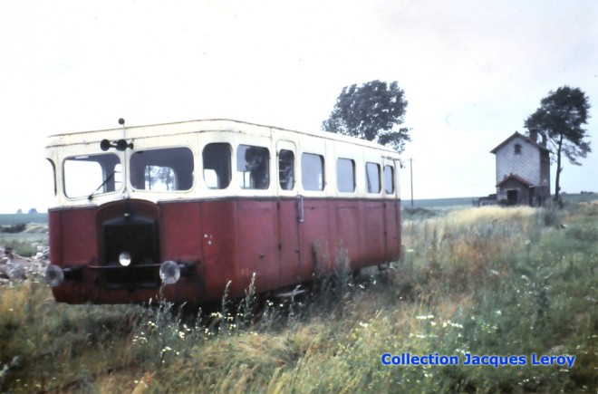 BMC Autorail VFIL (VN) 01 COULEUR.jpg