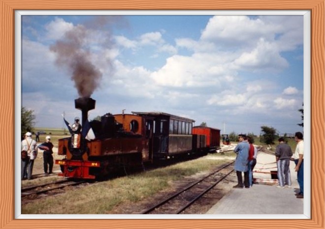 1996 train inaugural bellebat.jpg