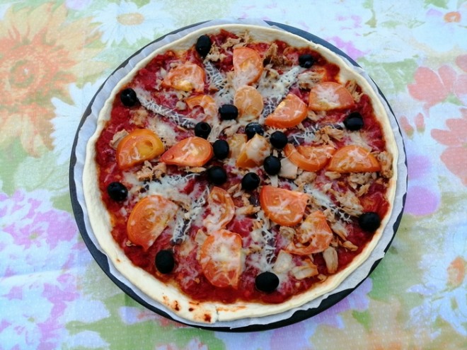 pizza 3.jpg